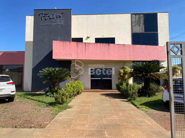 Foto cadastro cód. 810