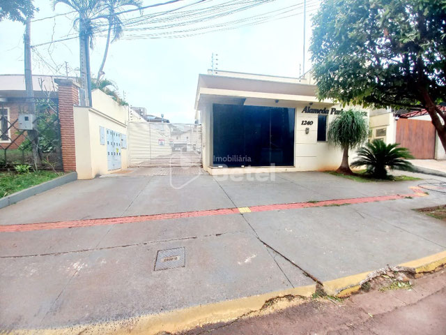 Foto cadastro cód. 825