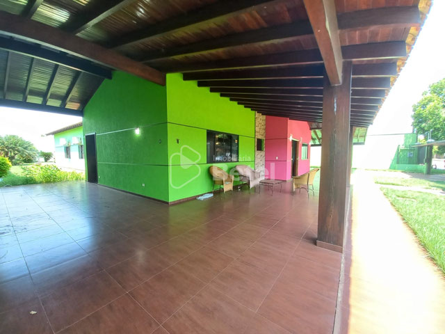 Foto cadastro cód. 827