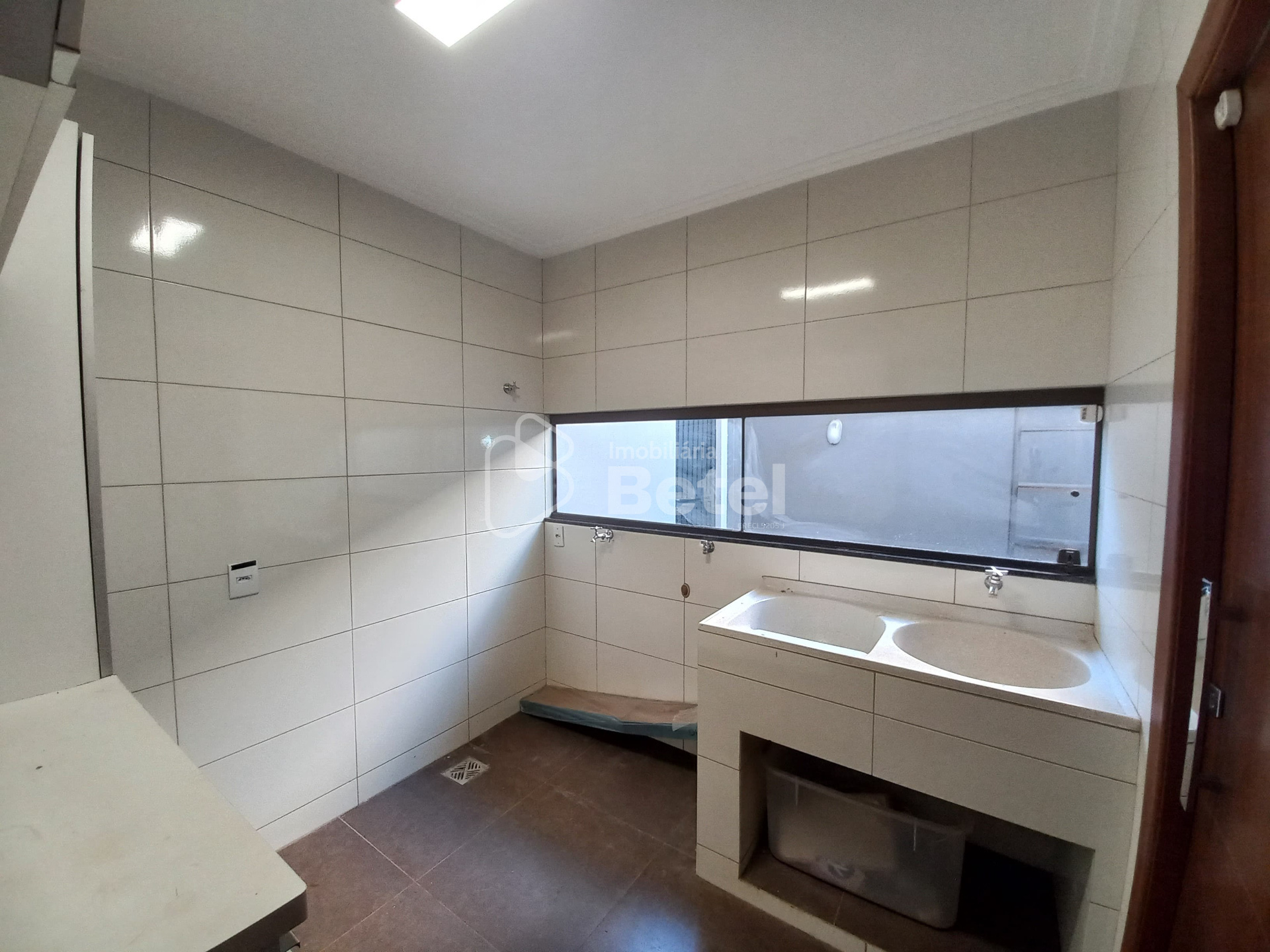 Casa na Vila Planalto, foto 42 de 45