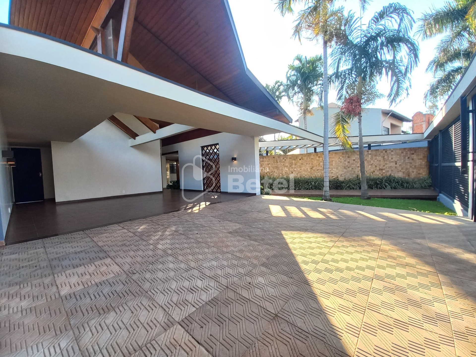 Casa na Vila Planalto, foto 5 de 45
