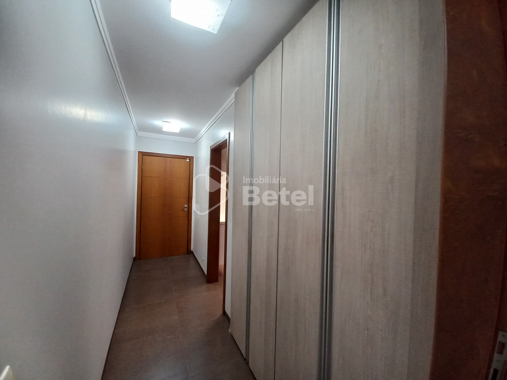 Casa na Vila Planalto, foto 41 de 45