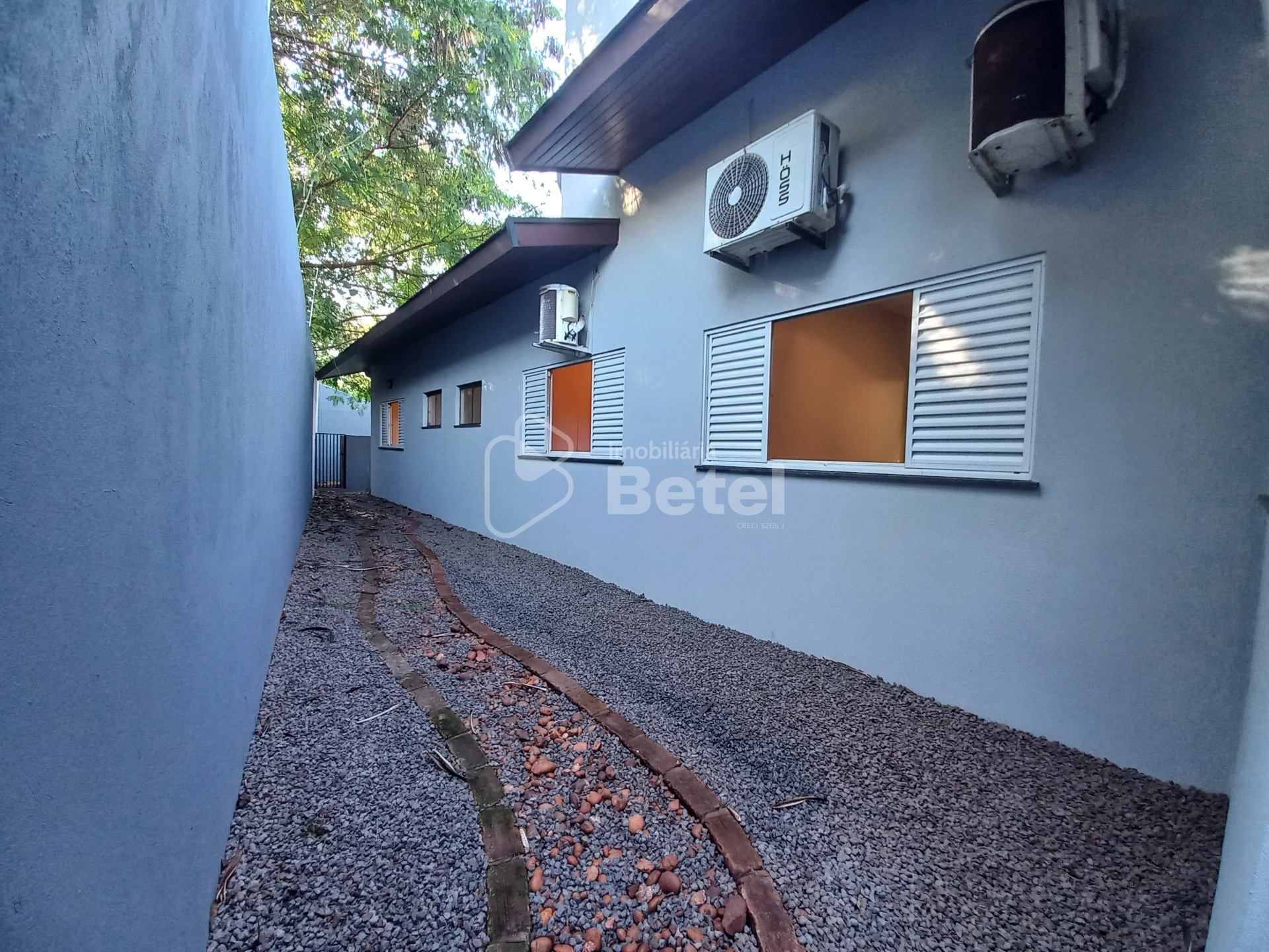 Casa na Vila Planalto, foto 44 de 45