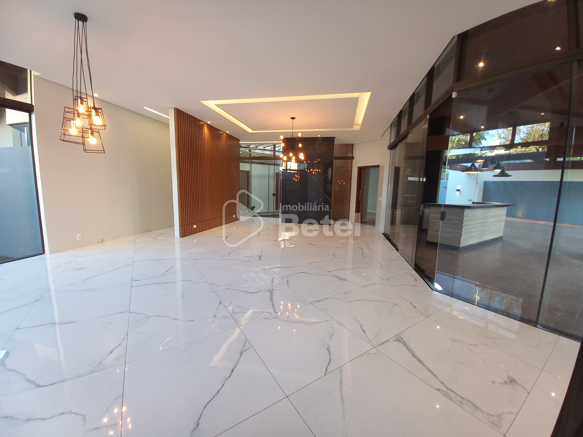 Casa na Vila Planalto, foto 10 de 45
