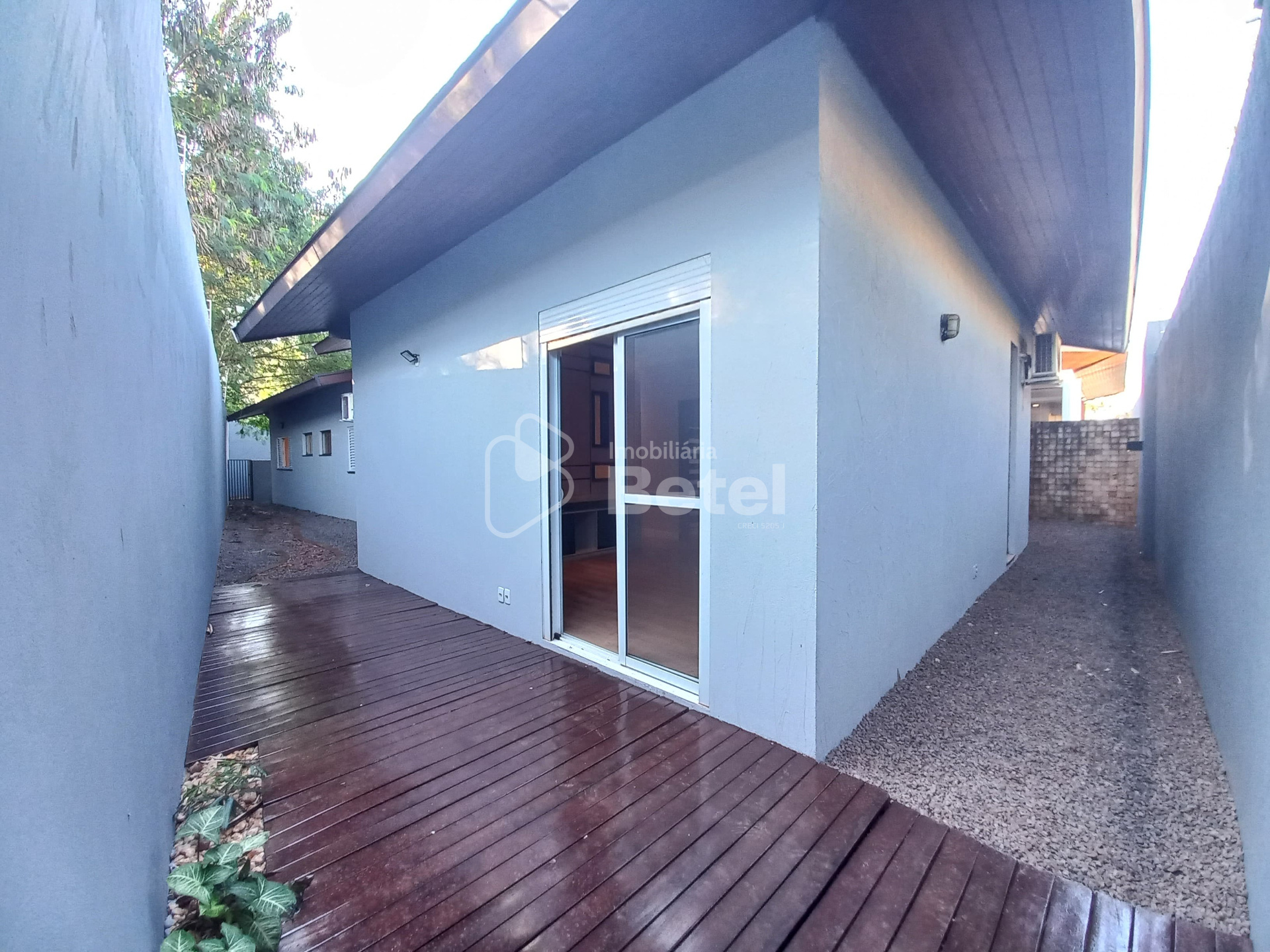Casa na Vila Planalto, foto 25 de 45
