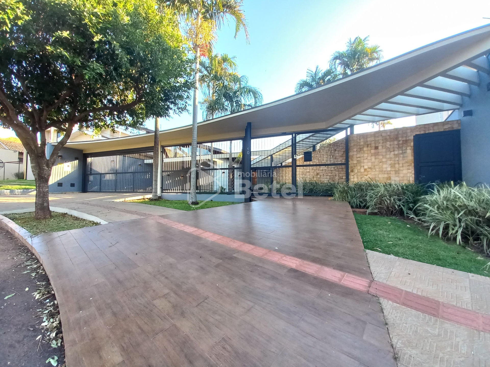 Casa na Vila Planalto, foto 2 de 45