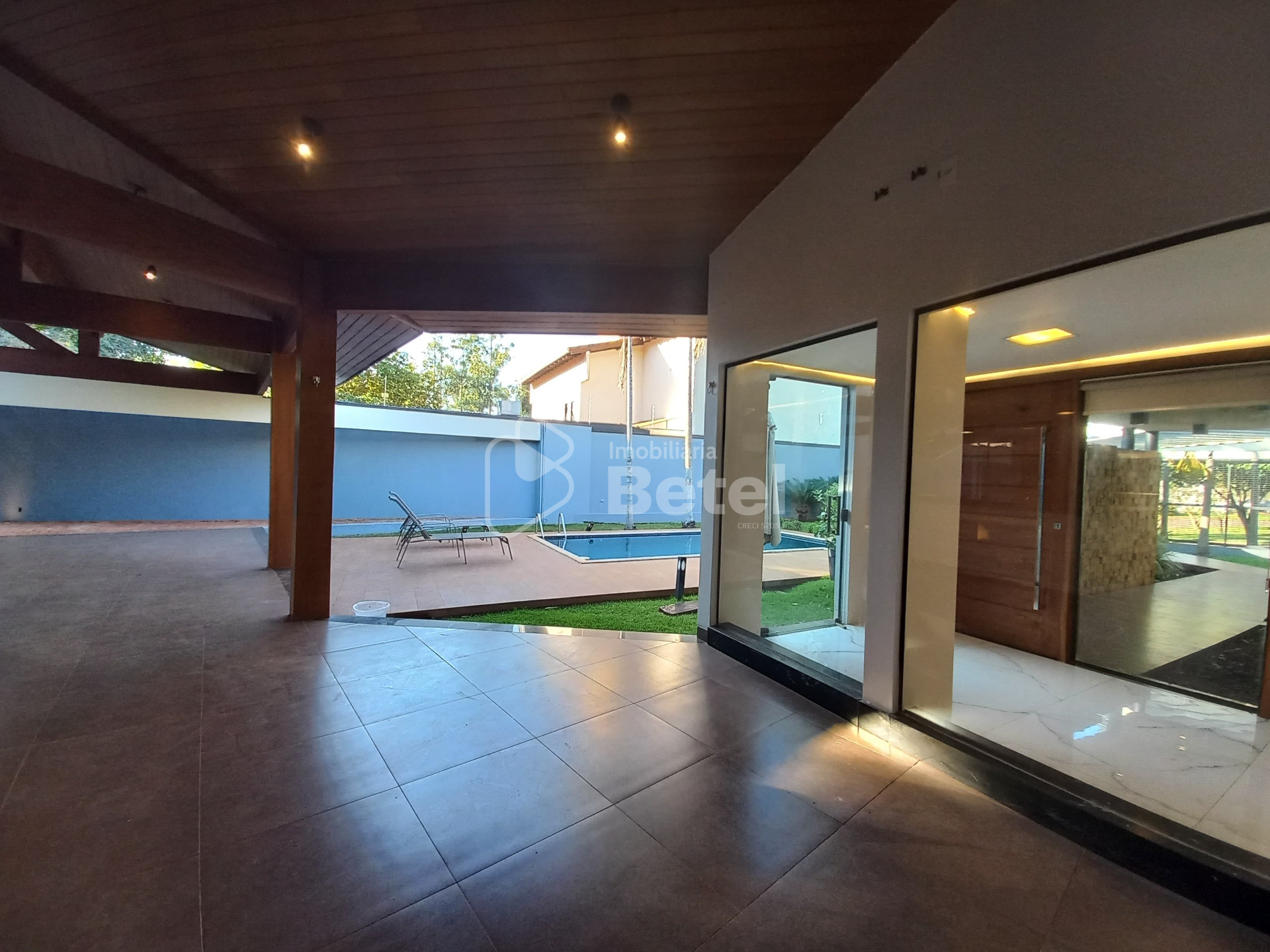 Casa na Vila Planalto, foto 37 de 45
