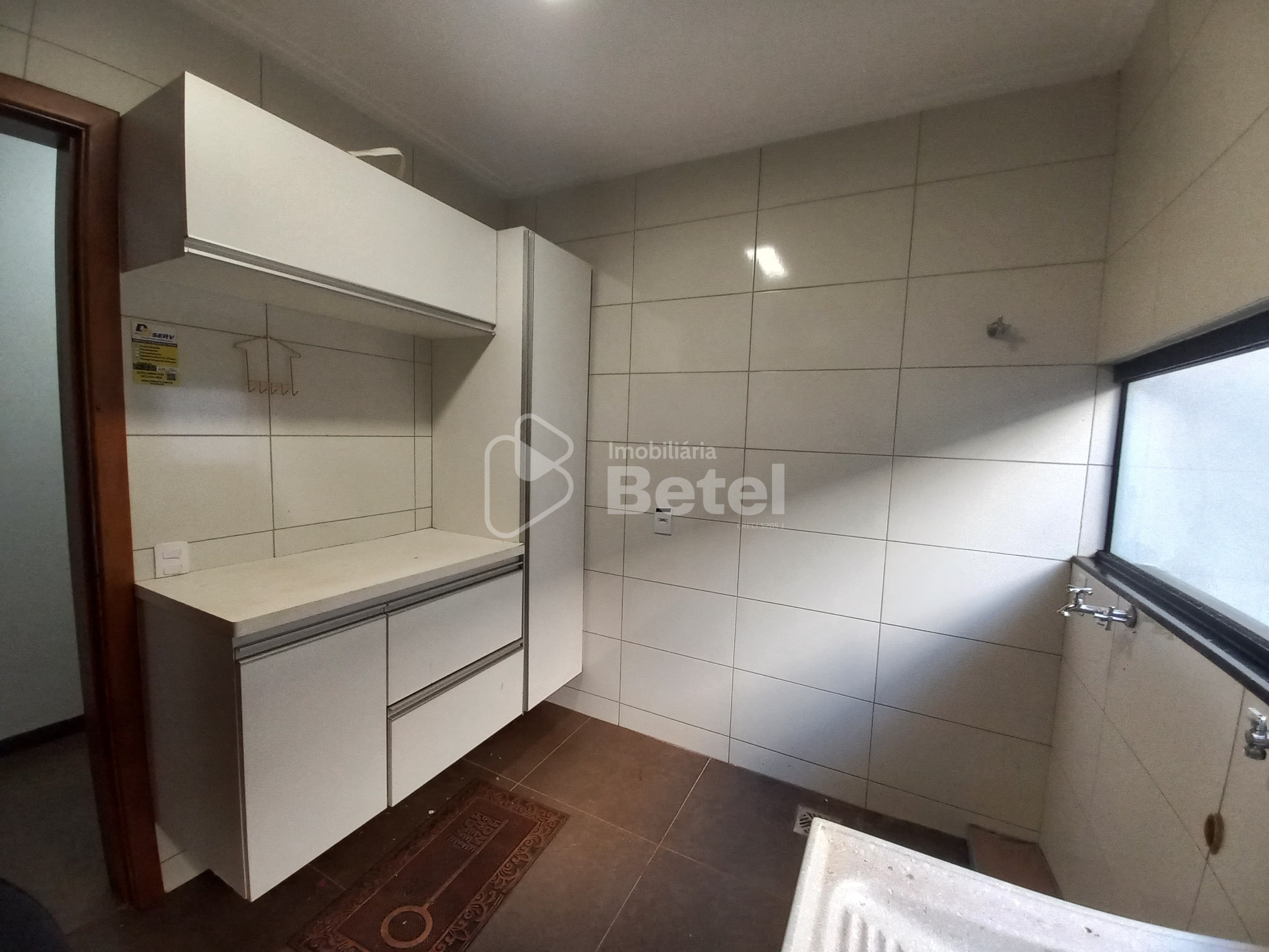 Casa na Vila Planalto, foto 43 de 45