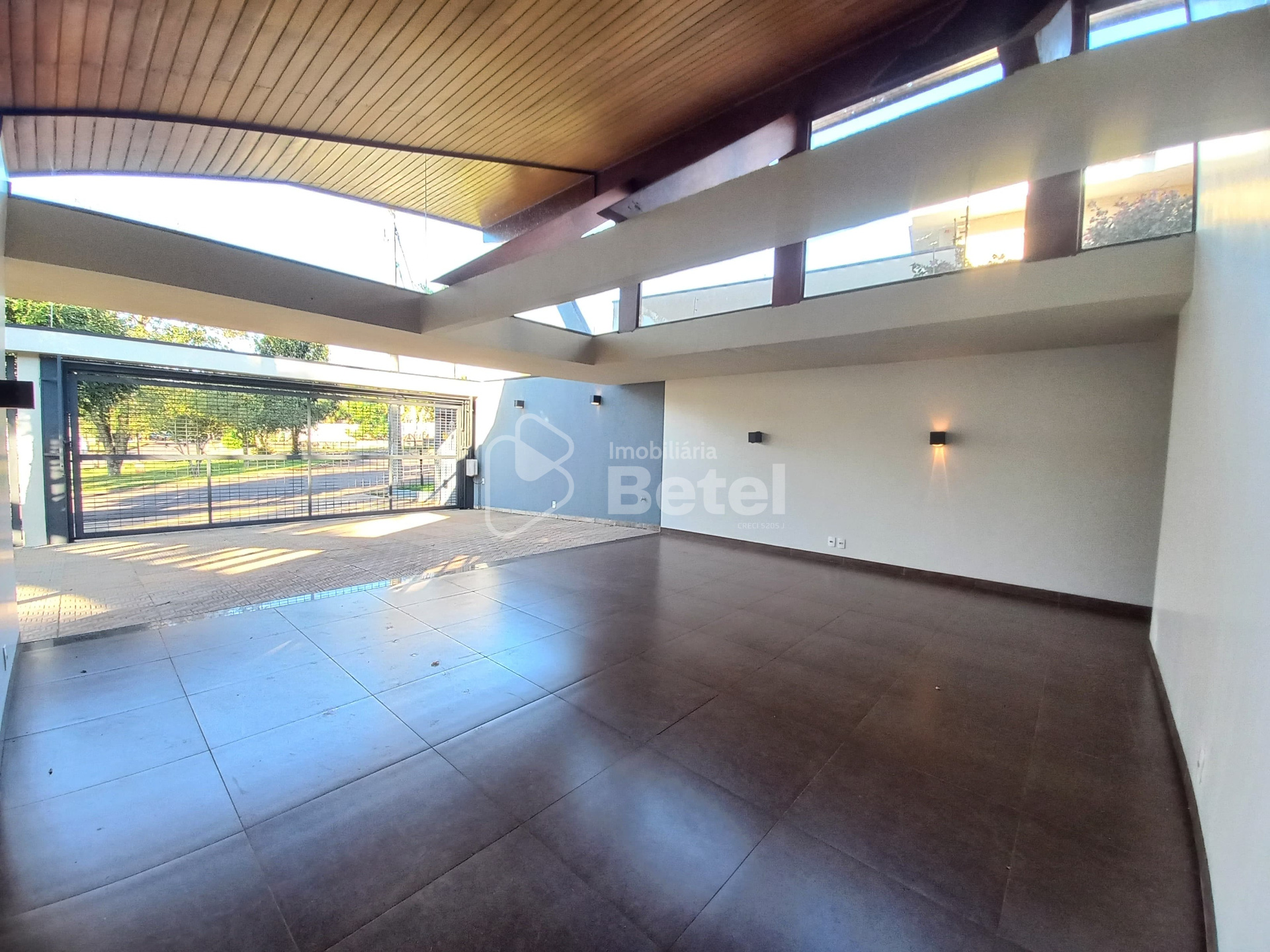 Casa na Vila Planalto, foto 6 de 45