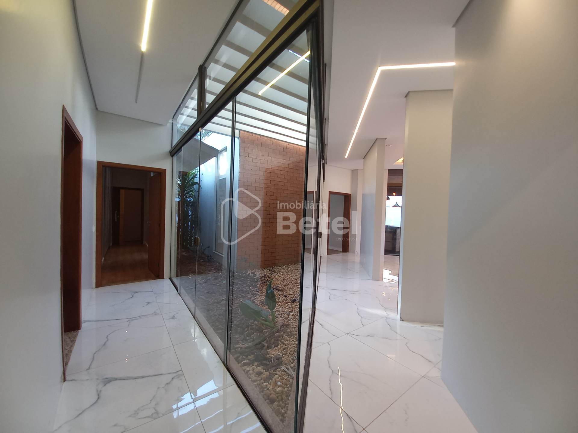 Casa na Vila Planalto, foto 18 de 45