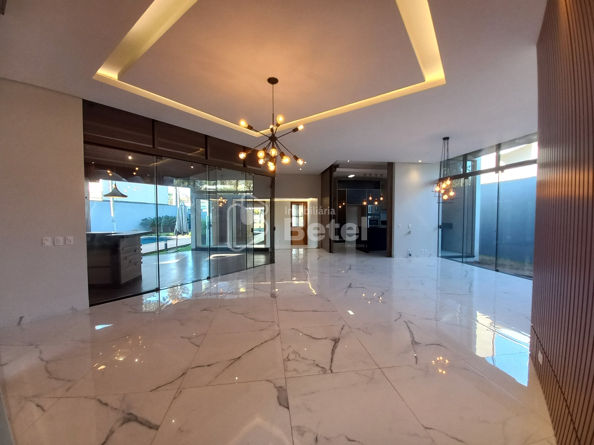 Casa na Vila Planalto, foto 11 de 45