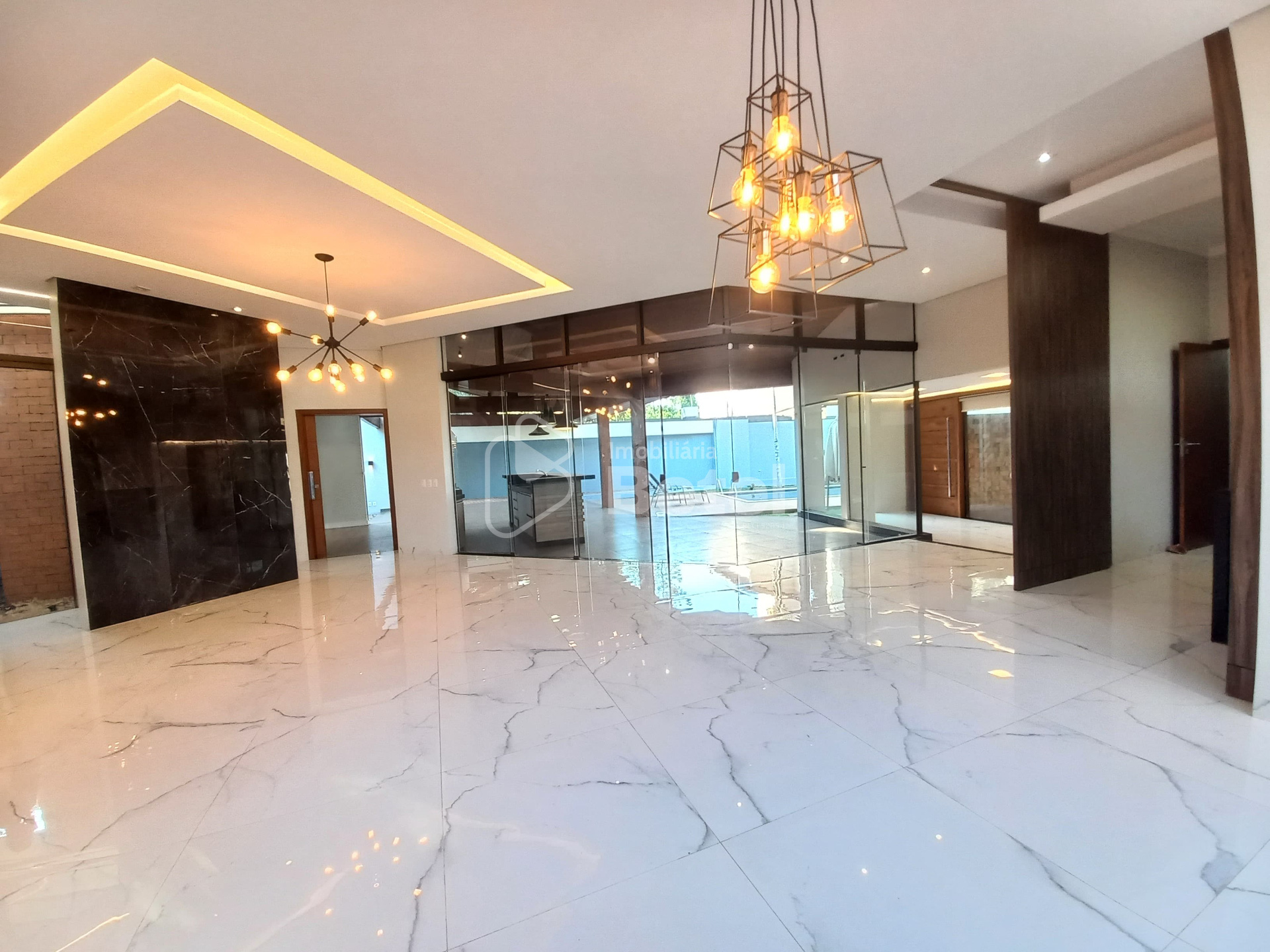 Casa na Vila Planalto, foto 12 de 45