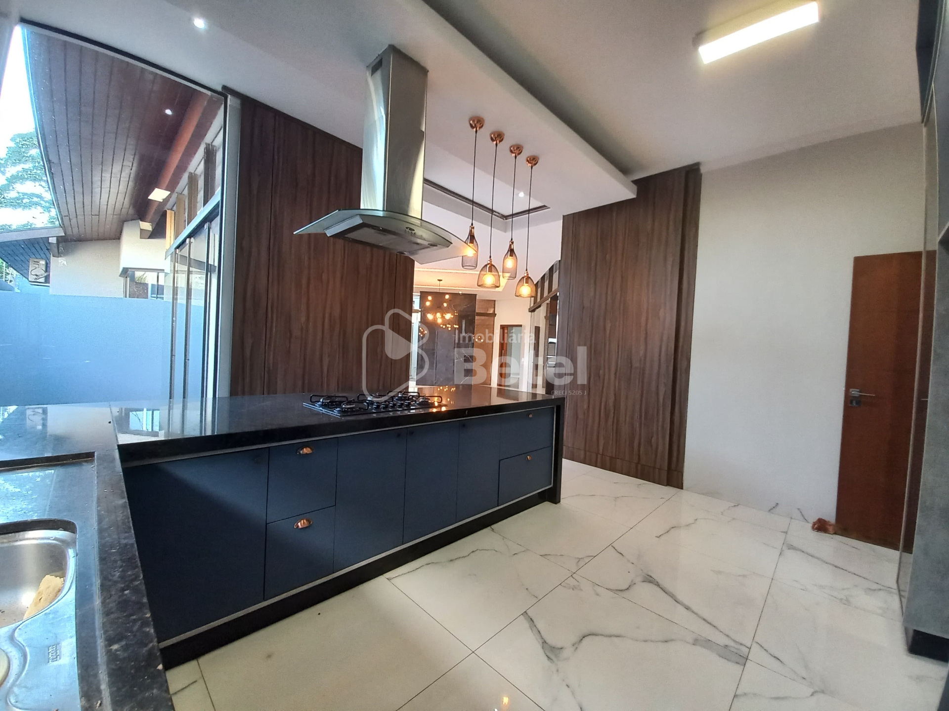 Casa na Vila Planalto, foto 15 de 45