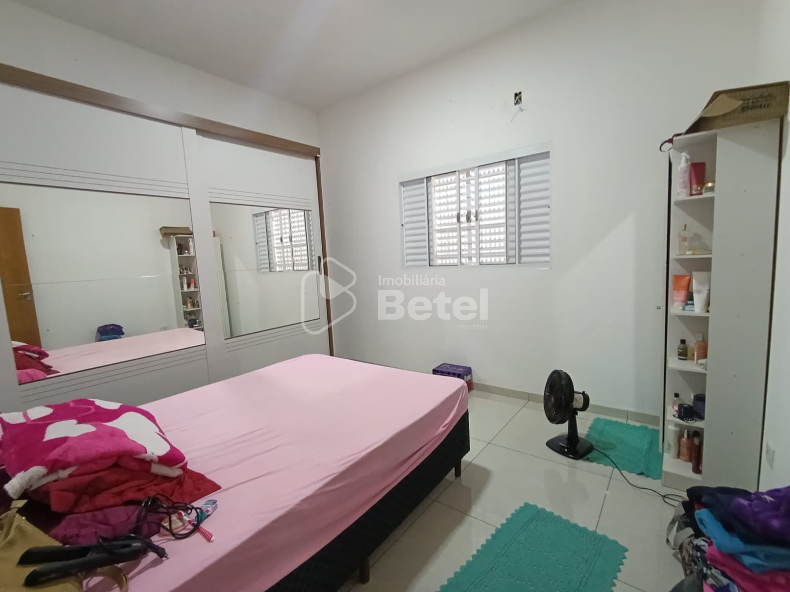 Casa no Residencial Greenville, foto 9 de 13