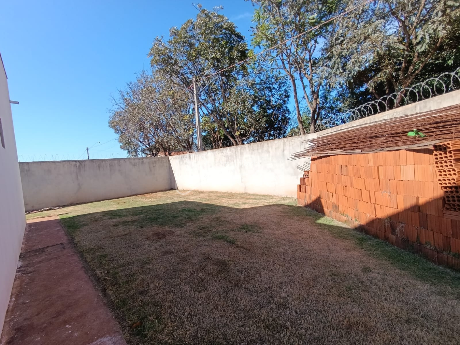 Casa no Residencial Greenville, foto 6 de 13