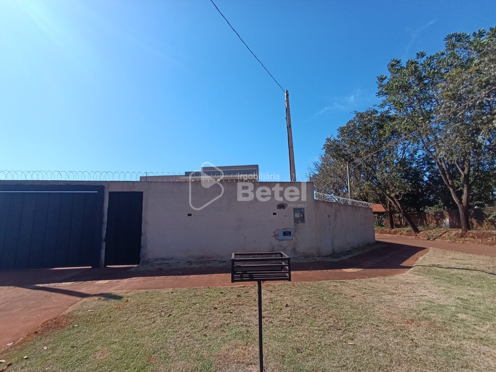 Casa no Residencial Greenville, foto 2 de 13