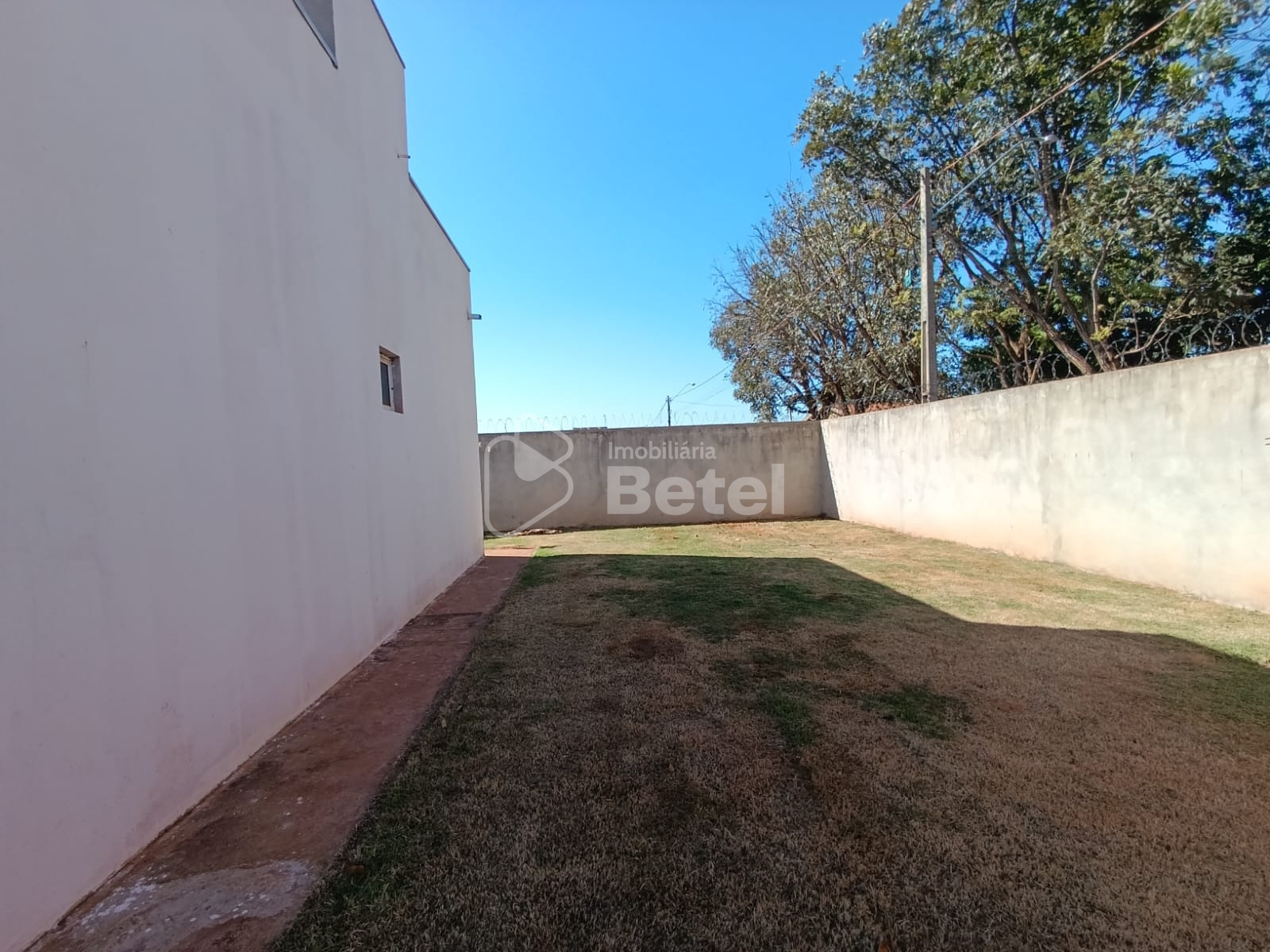 Casa no Residencial Greenville, foto 7 de 13