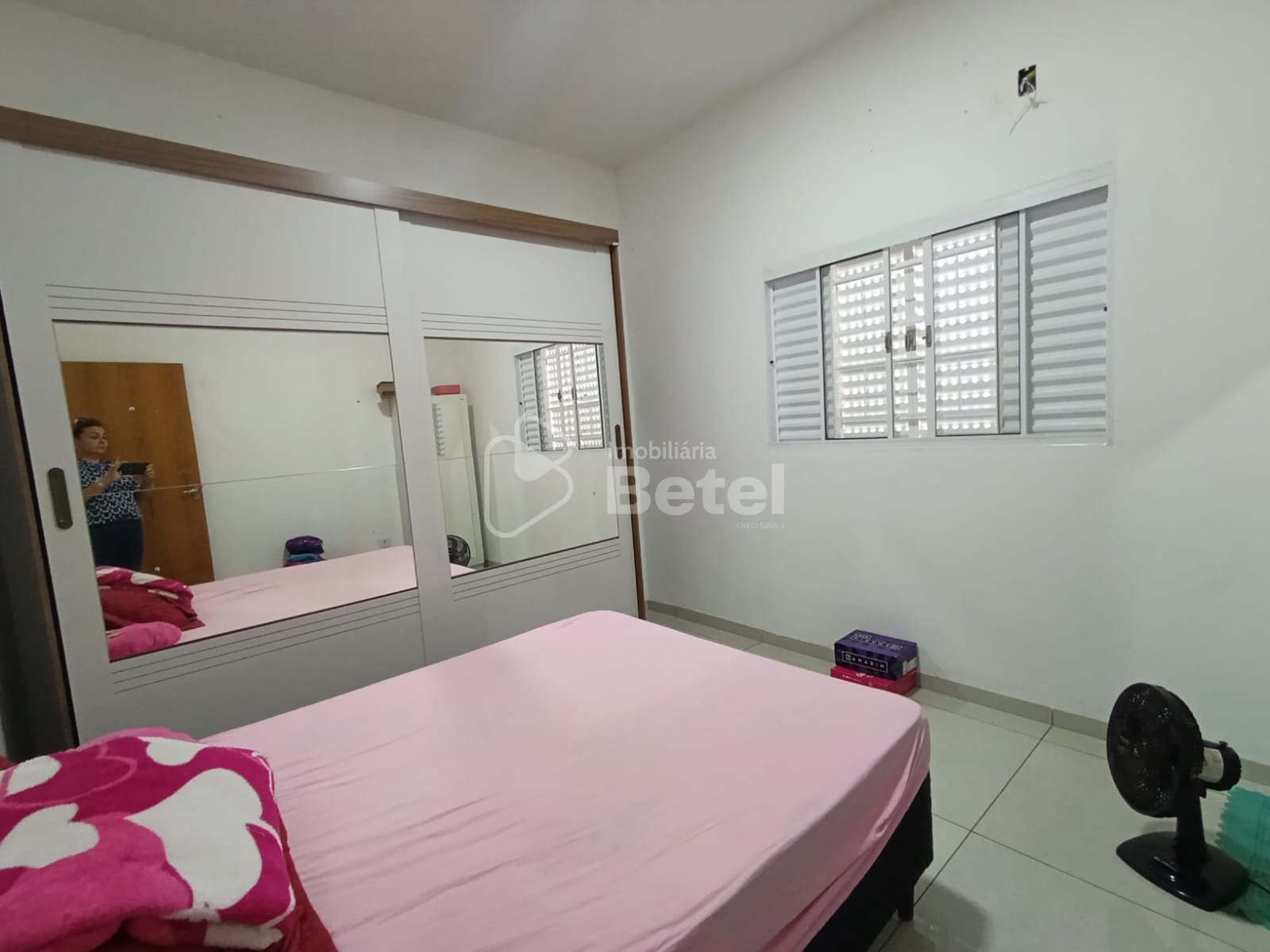 Casa no Residencial Greenville, foto 10 de 13