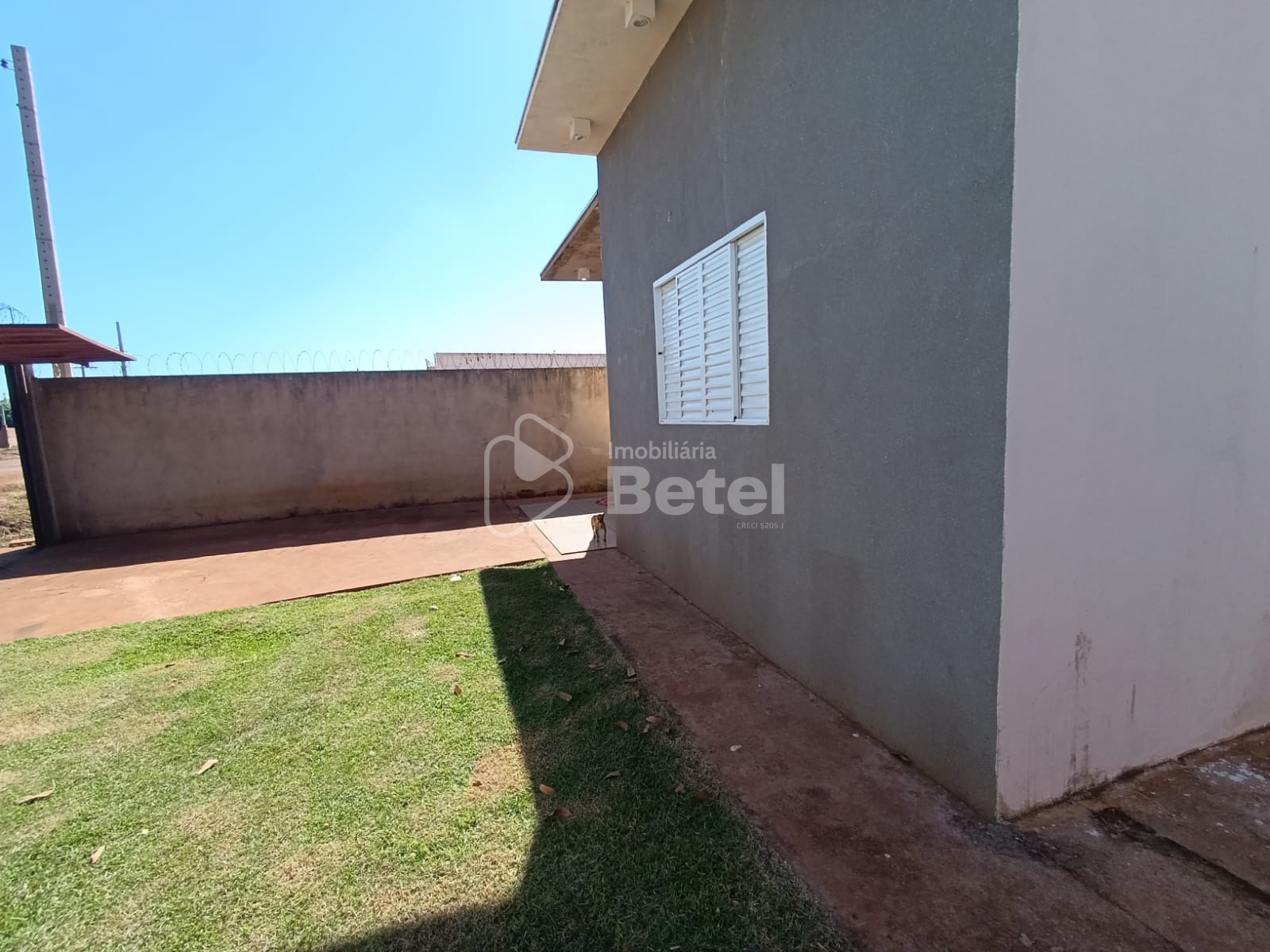 Casa no Residencial Greenville, foto 8 de 13