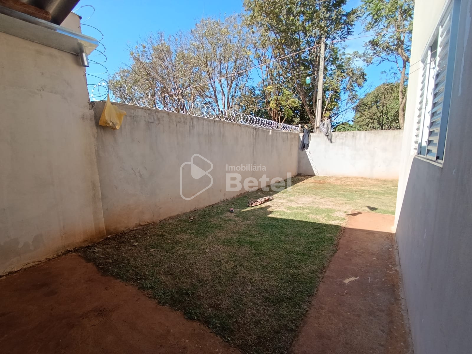 Casa no Residencial Greenville, foto 4 de 13