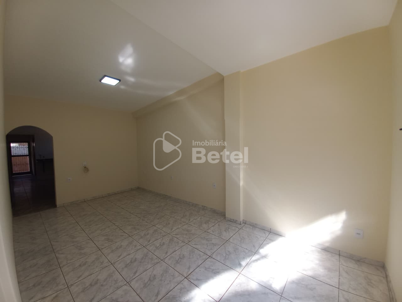 Casa no Jardim Londrina, foto 4 de 14