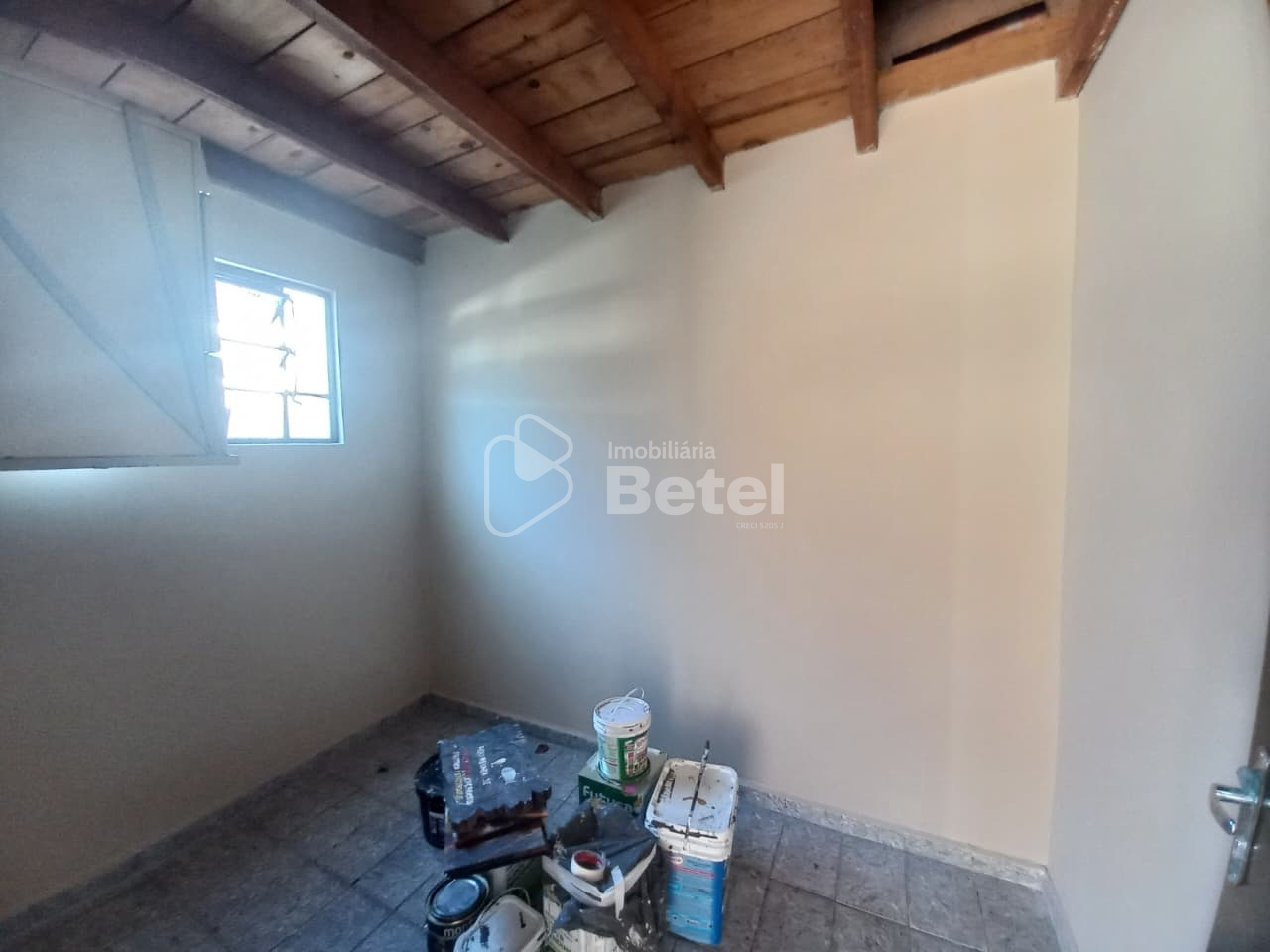 Casa no Jardim Londrina, foto 14 de 14