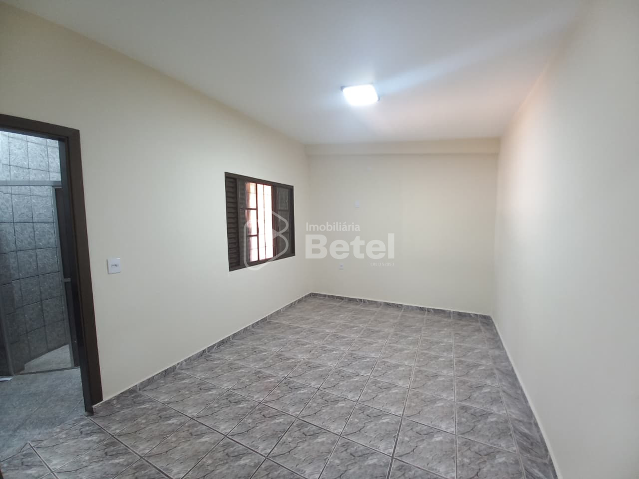 Casa no Jardim Londrina, foto 7 de 14