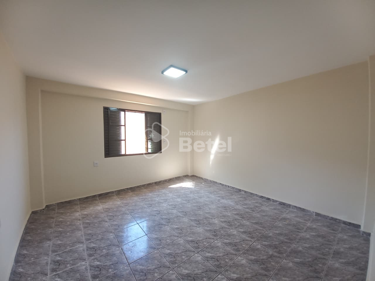 Casa no Jardim Londrina, foto 9 de 14