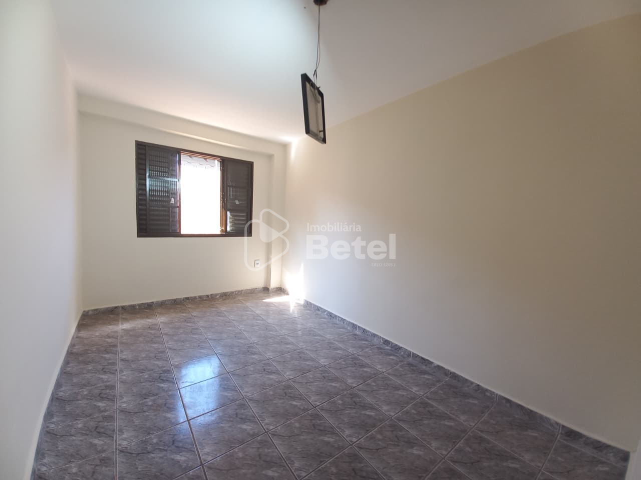 Casa no Jardim Londrina, foto 10 de 14