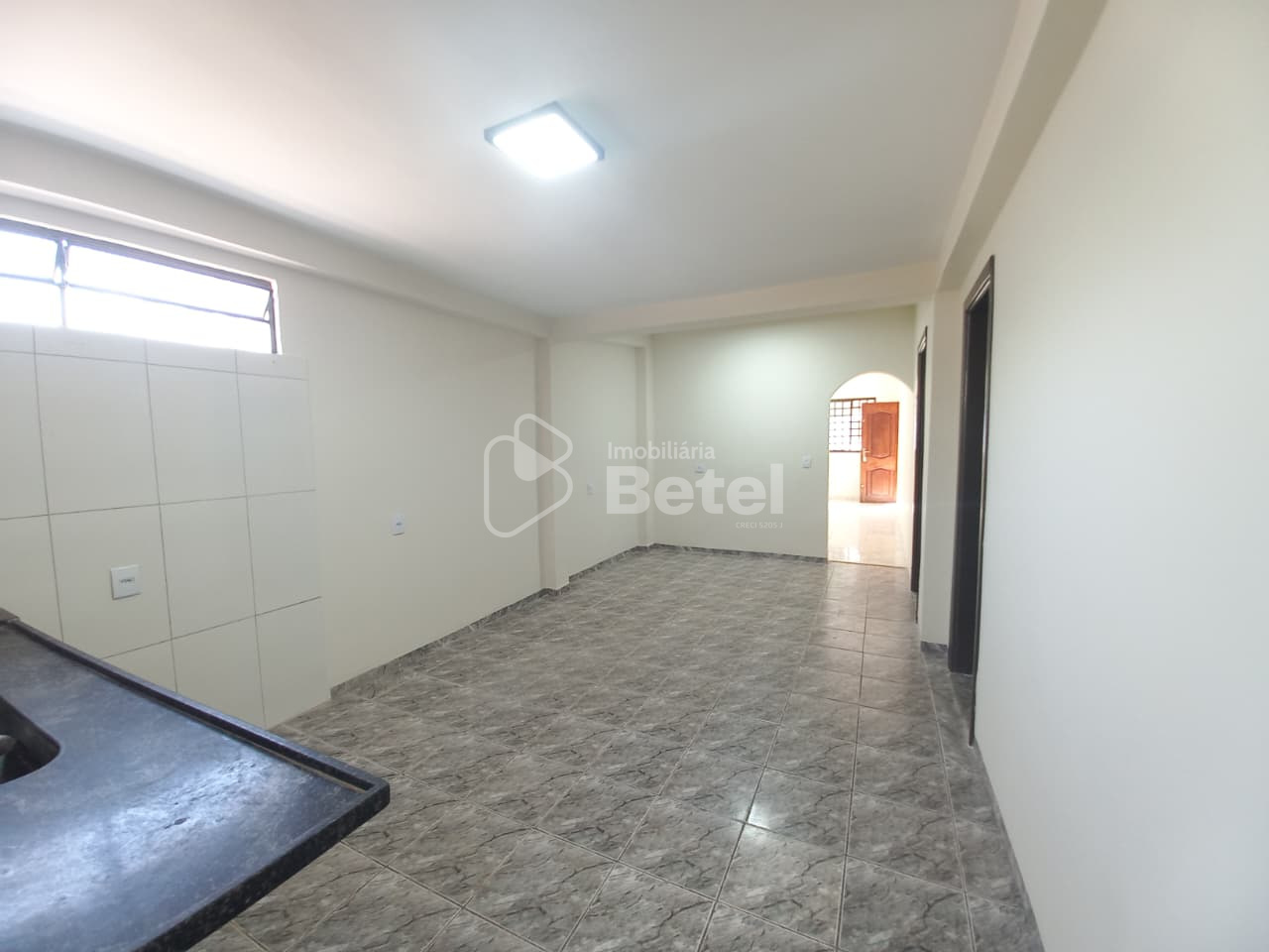 Casa no Jardim Londrina, foto 6 de 14