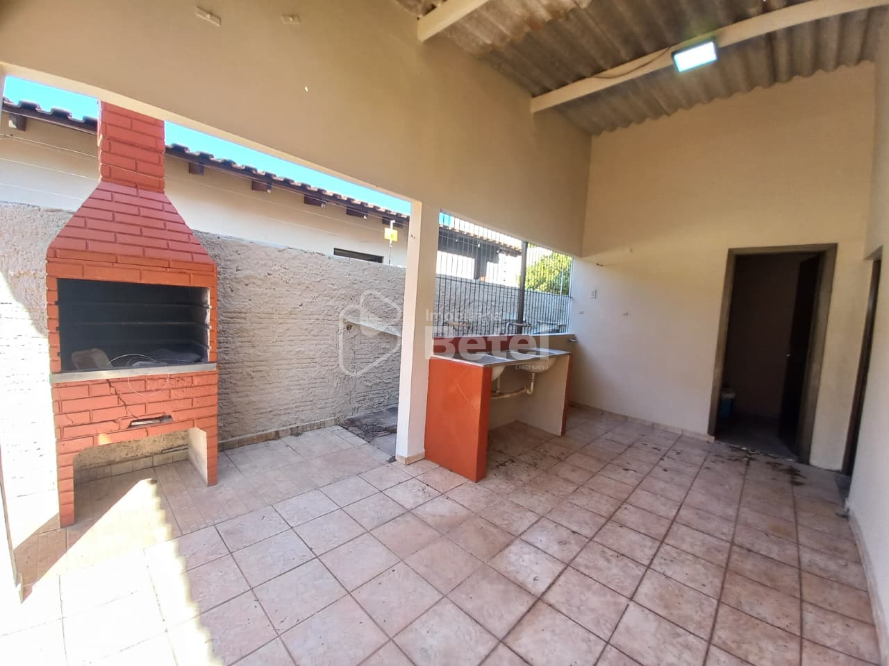 Casa no Jardim Londrina, foto 13 de 14