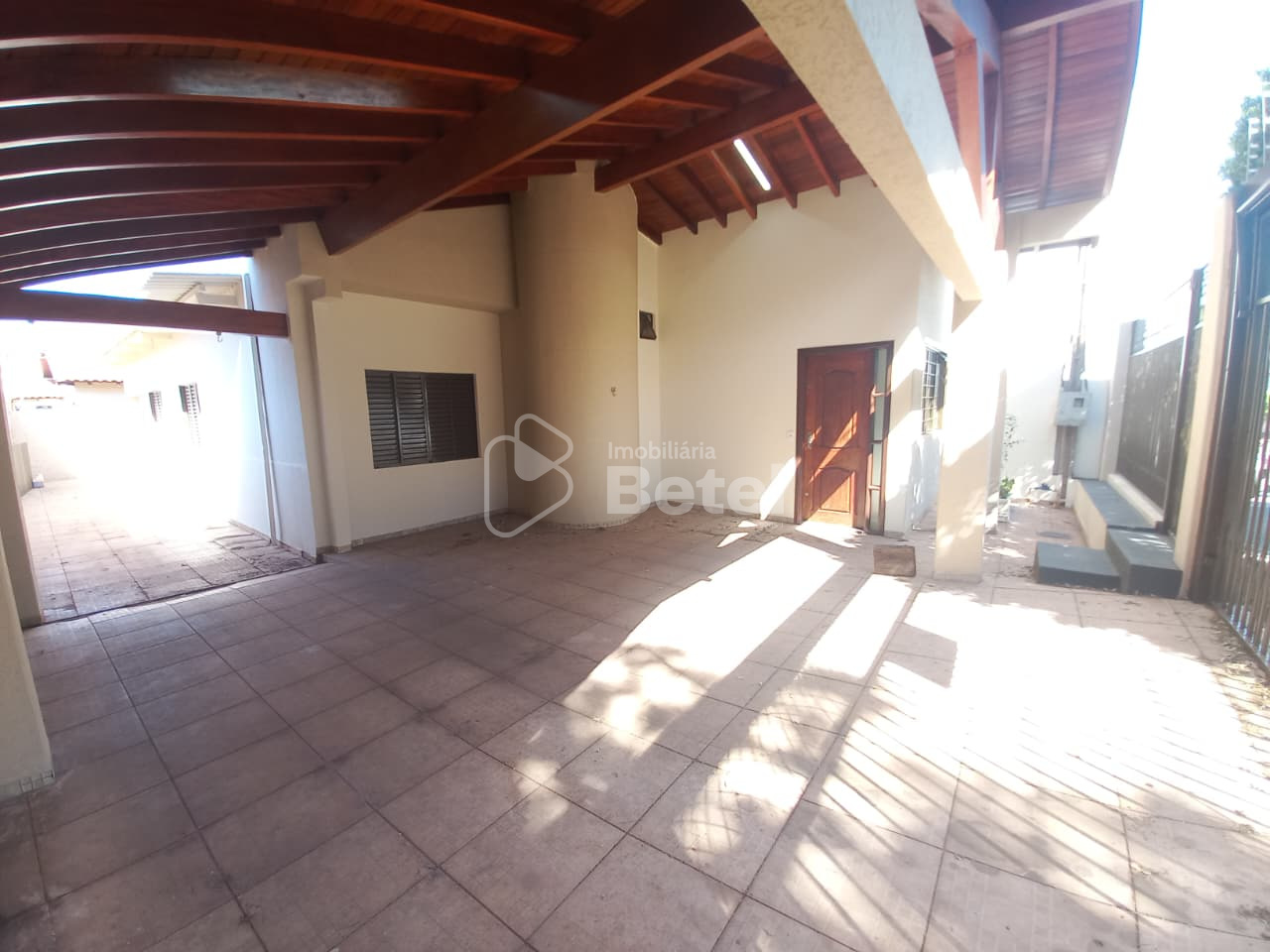 Casa no Jardim Londrina, foto 3 de 14