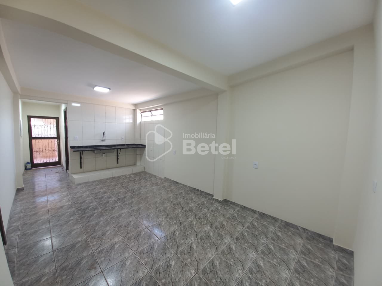 Casa no Jardim Londrina, foto 5 de 14
