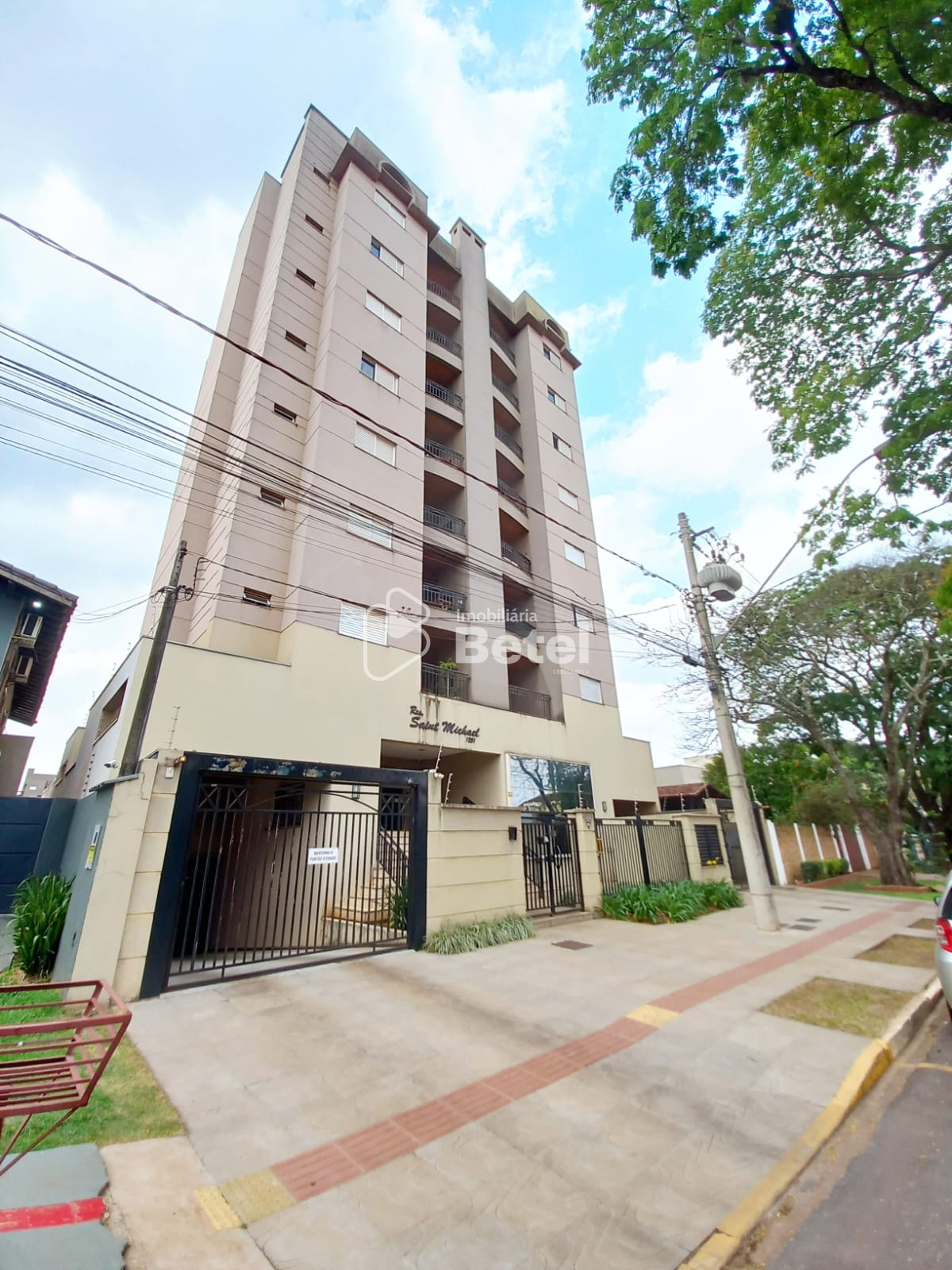 Apartamento no Jardim Central, foto 1 de 21