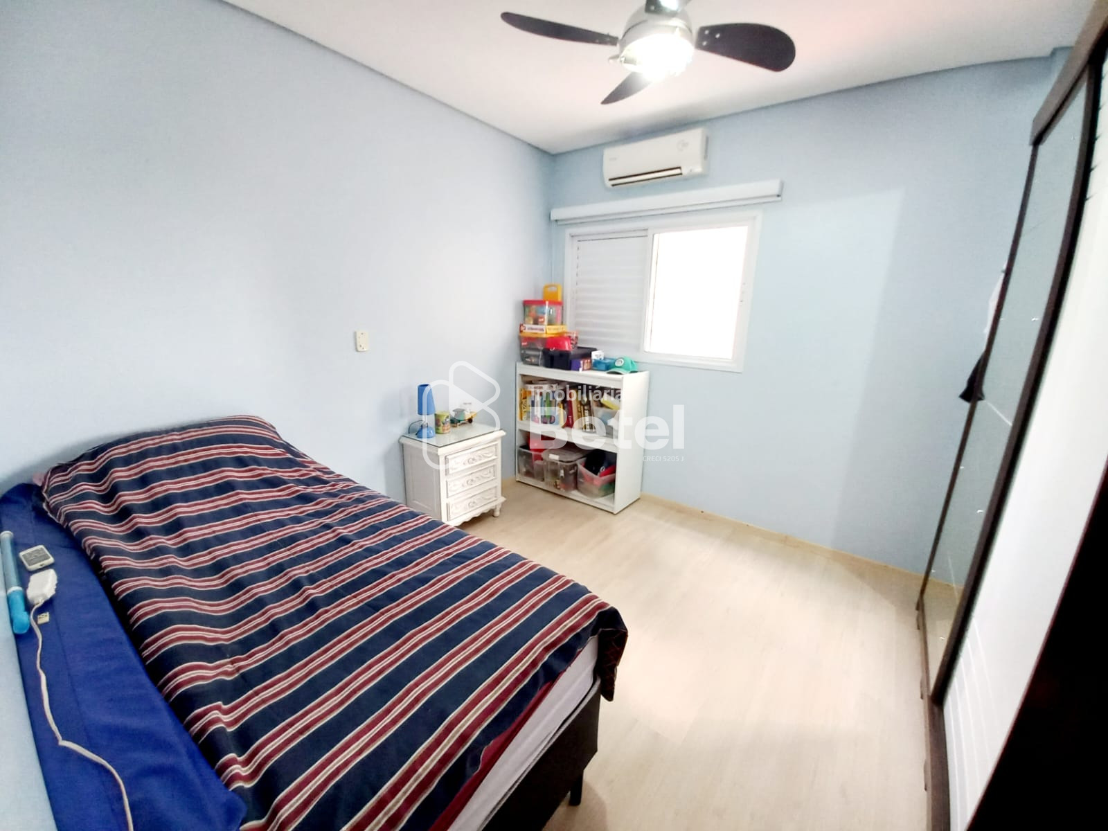 Apartamento no Jardim Central, foto 16 de 21