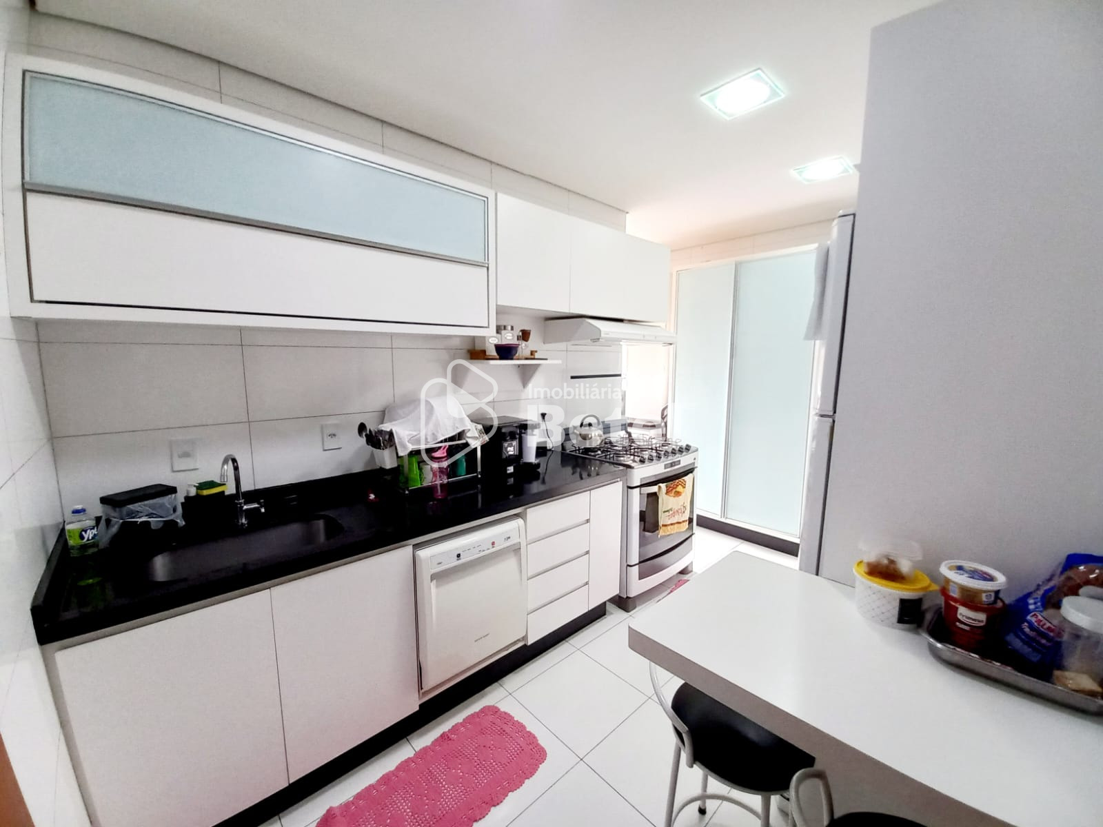 Apartamento no Jardim Central, foto 8 de 21