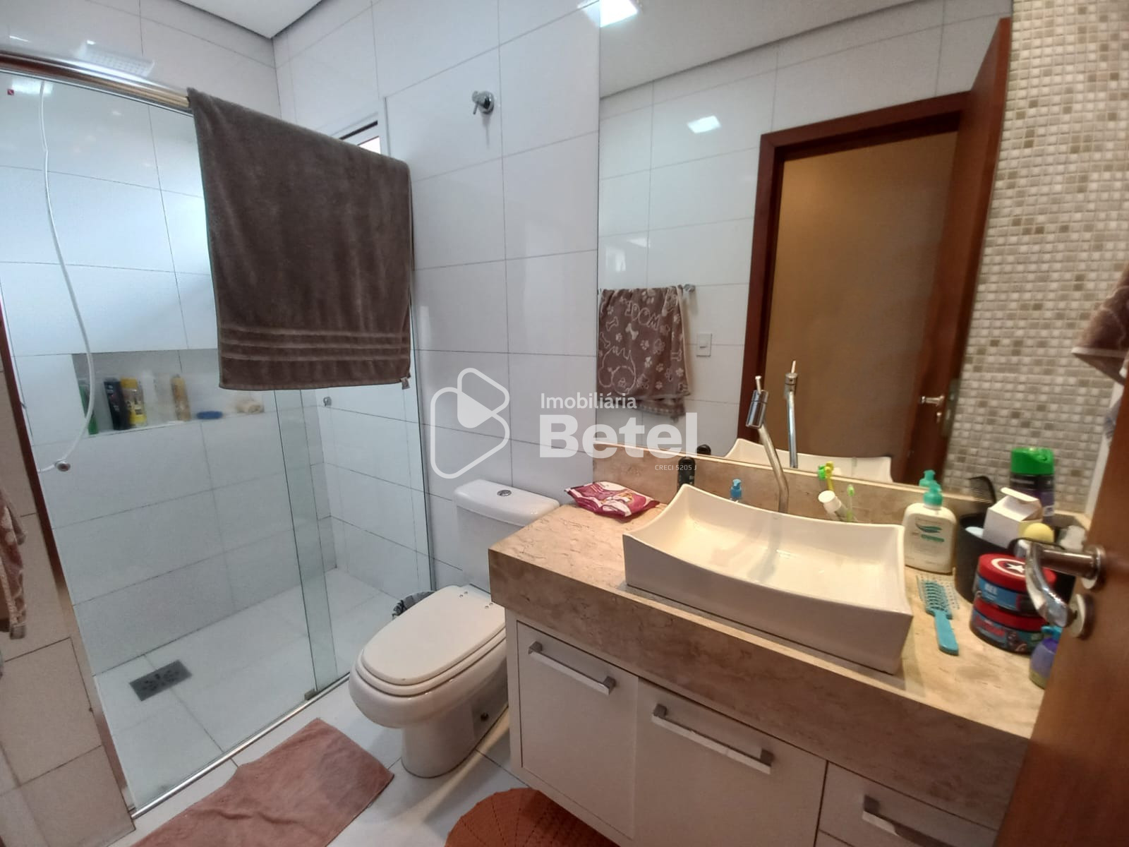 Apartamento no Jardim Central, foto 14 de 21