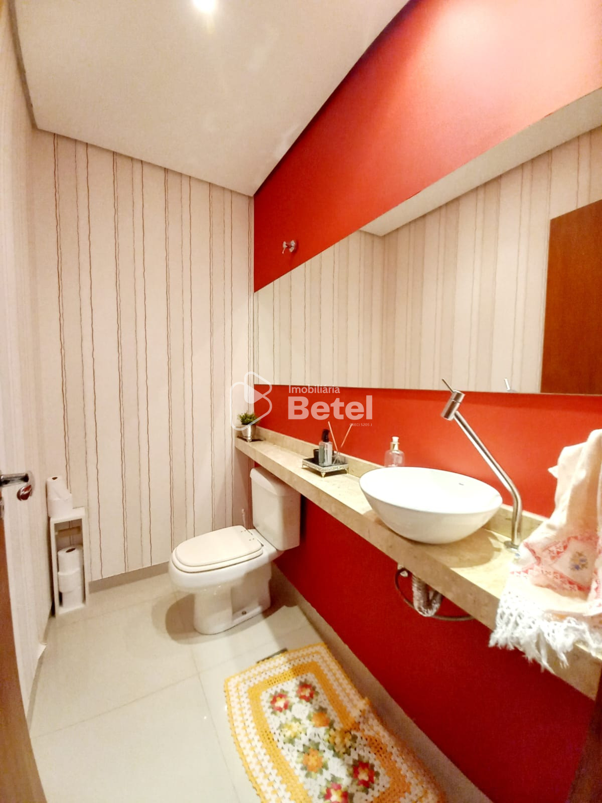 Apartamento no Jardim Central, foto 5 de 21