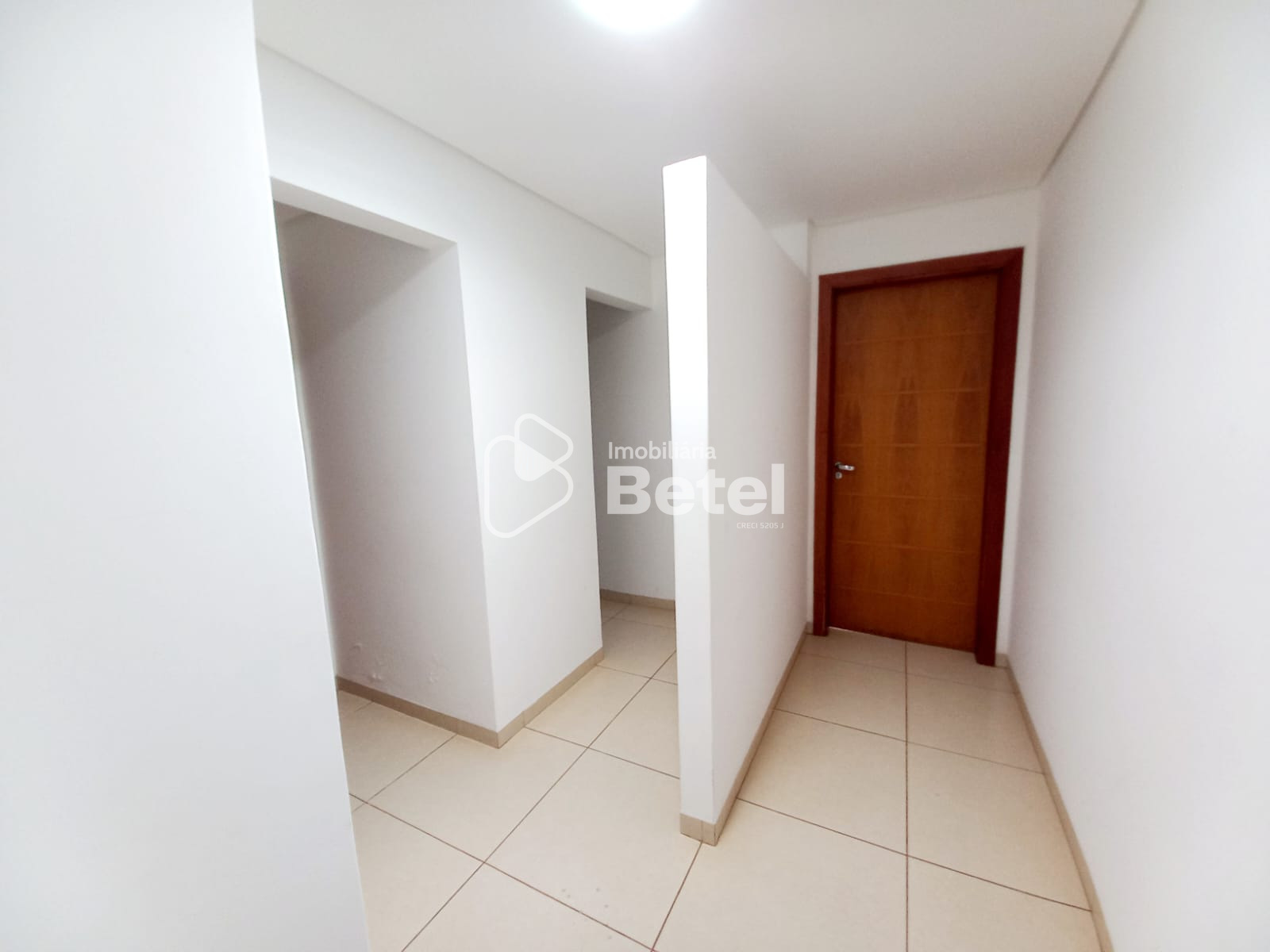 Apartamento no Jardim Central, foto 19 de 21