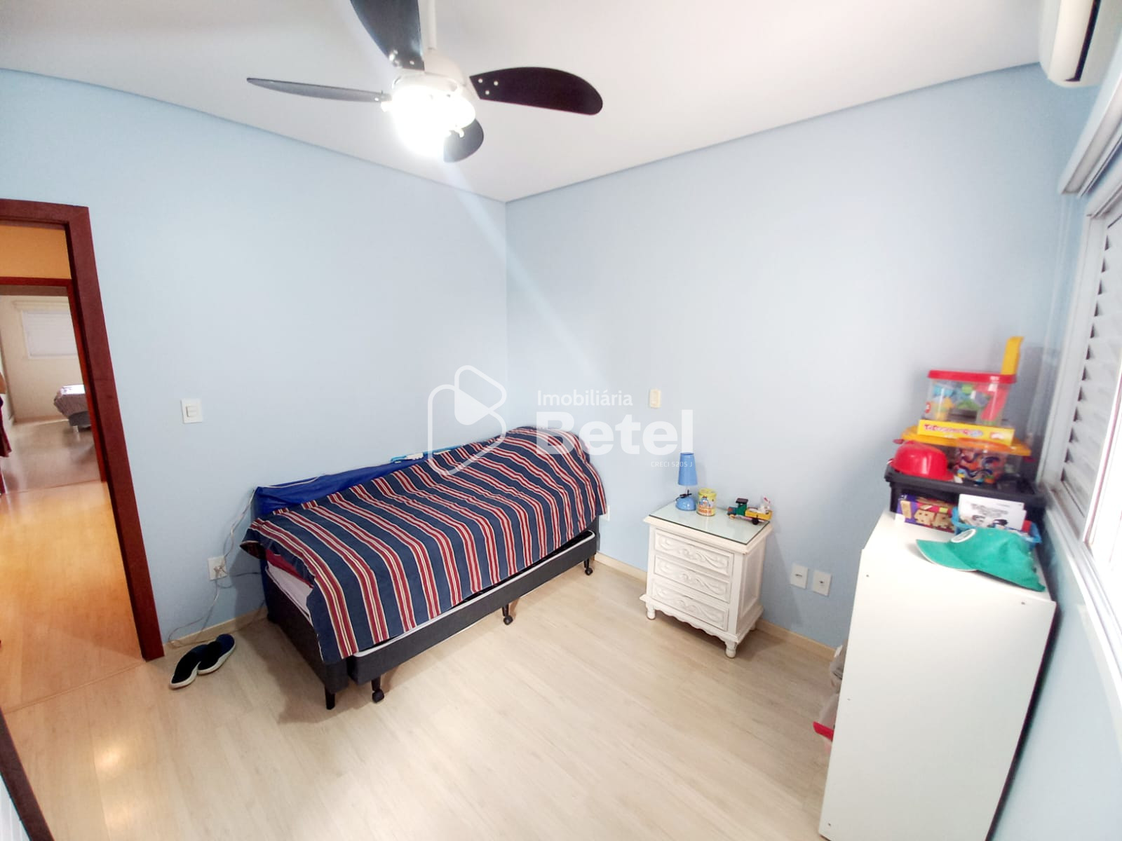 Apartamento no Jardim Central, foto 15 de 21
