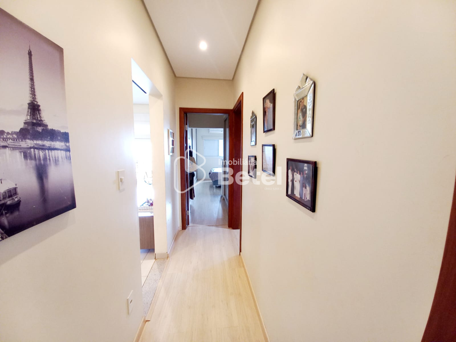 Apartamento no Jardim Central, foto 10 de 21