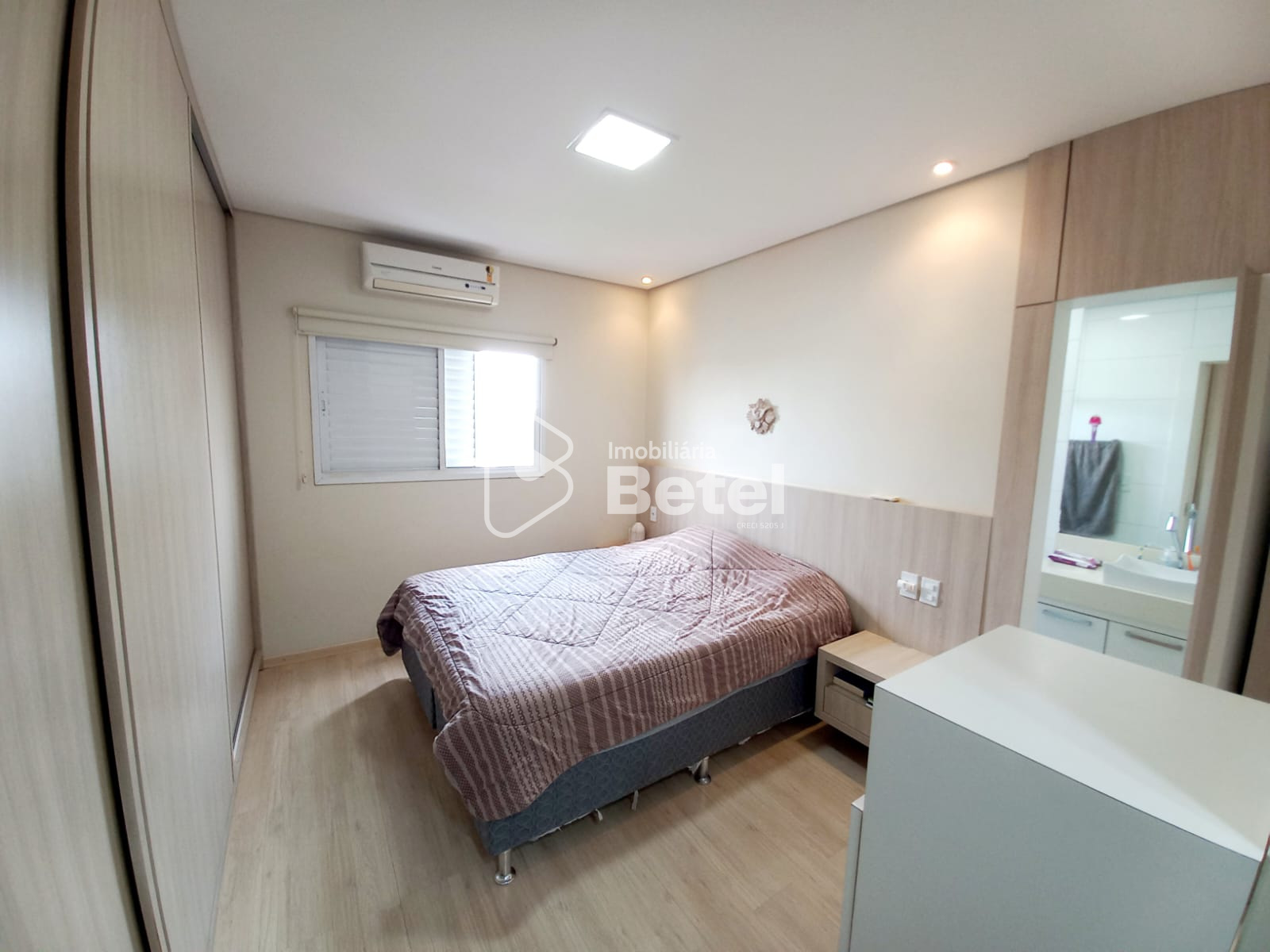 Apartamento no Jardim Central, foto 12 de 21
