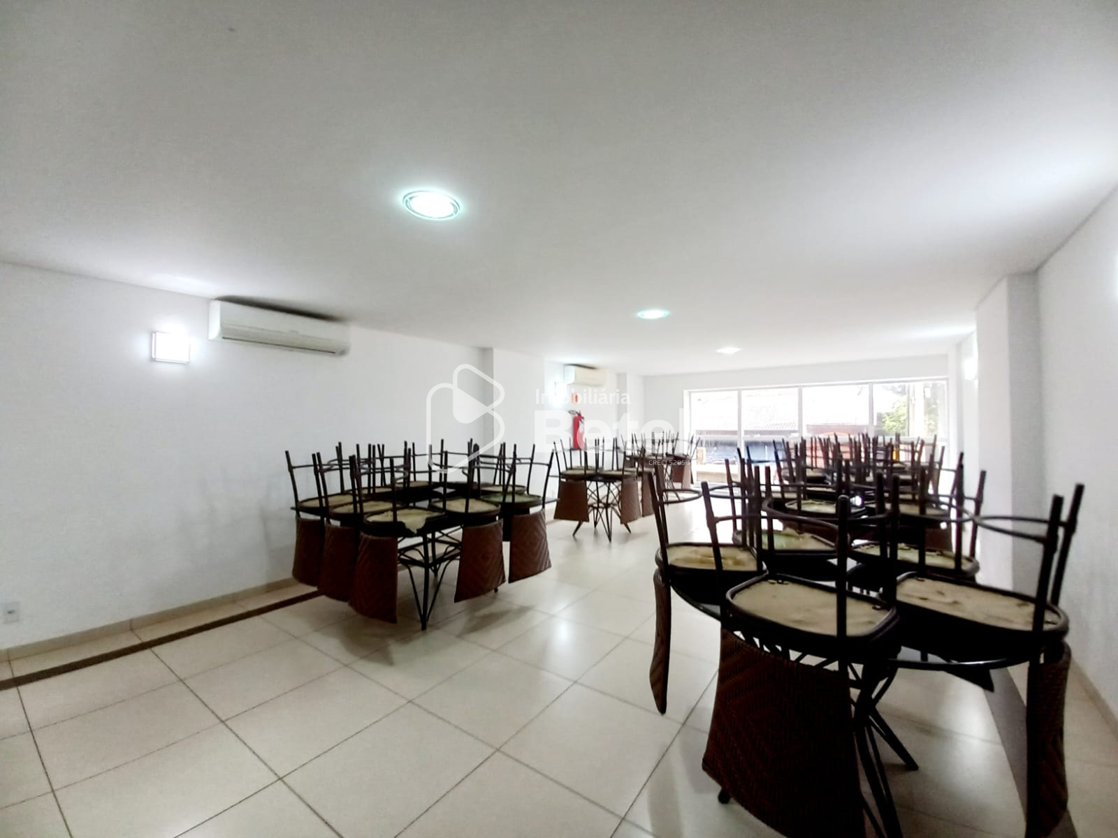 Apartamento no Jardim Central, foto 18 de 21