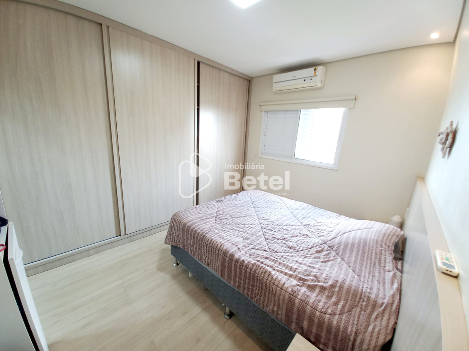 Apartamento no Jardim Central, foto 13 de 21