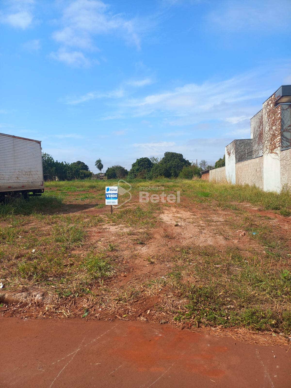 Terreno em Indaiá, foto 3 de 4