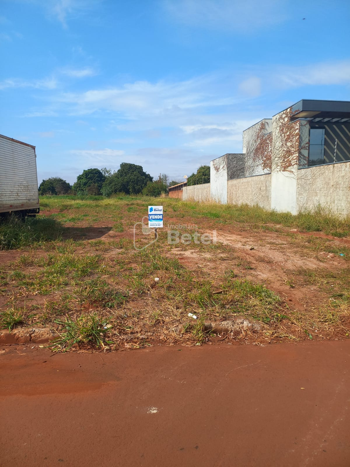 Terreno em Indaiá, foto 4 de 4