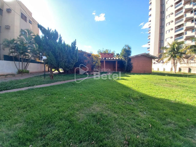 Foto cadastro cód. 848