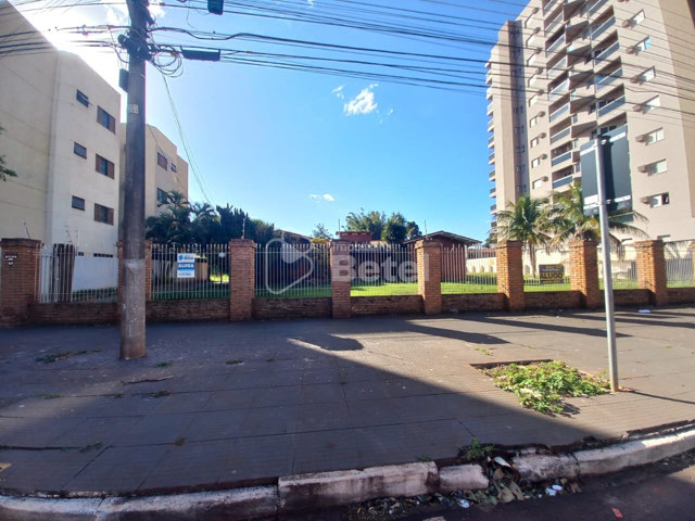 Foto cadastro cód. 848