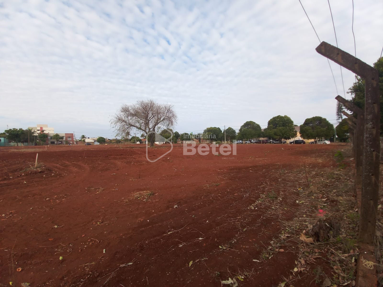 Terreno na Vila Alba, foto 3 de 10