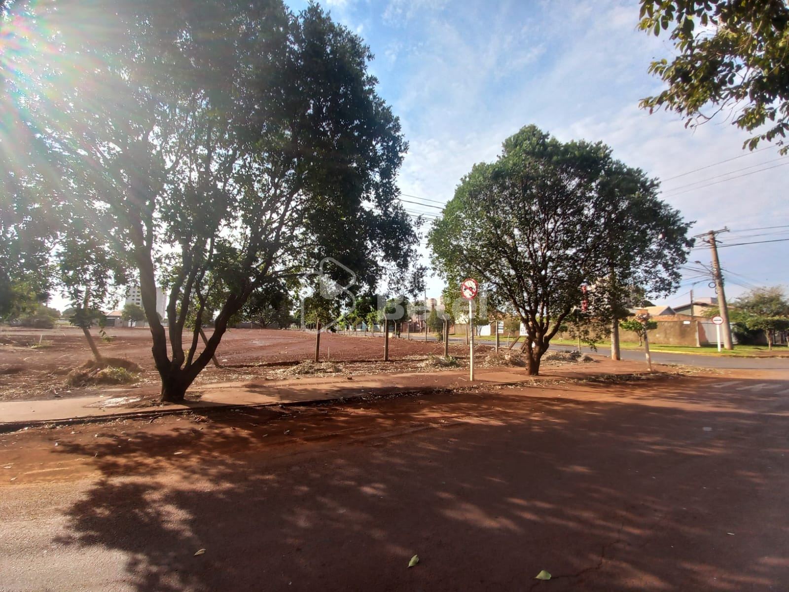 Terreno na Vila Alba, foto 8 de 10